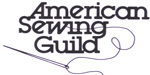 American Sewing Guild
