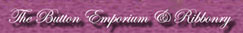 Button Emporium