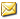 Email
        the Internet Group Leader