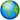 view a Google map