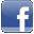 CRS Facebook