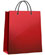 Member Discounts