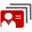 CRS Member Directory