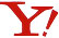 CRS Yahoo! Group