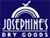 Josephine's Dry Goods