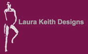 Laura Keith Designs