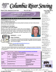 newsletter image