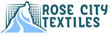 Rose City Textiles