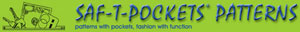 Safe-T-Pockets