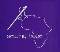 Sewing Hope