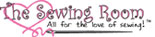 The Sewing Room