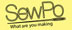 SewPo