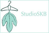 Studio SKB